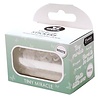 Studio Light PRE-ORDER Essentials Clear Stickers on Roll Tiny Miracle (SL-ES-STIC68)