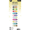 Studio Light PRE-ORDER Essentials Water-Reactive Ink Pads Soft (SL-ES-INKP41)