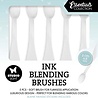 Studio Light Essentials Ink Blending Brushes Soft 2 cm (SL-ES-BBRU18) Studio Light Essentials Ink Blending Brushes Soft 2 cm (SL-ES-BBRU18)