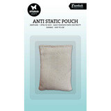 Studio Light Essentials Anti Static Pouch (SL-TO-ASP01)