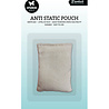 Studio Light PRE-ORDER Essentials Anti Static Pouch (SL-TO-ASP01)