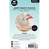Studio Light Essentials Anti Static Pouch (SL-TO-ASP01) Studio Light Essentials Anti Static Pouch (SL-TO-ASP01)