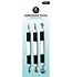 PRE-ORDER Essentials Embossing Tools (SL-TO-EMBT01)