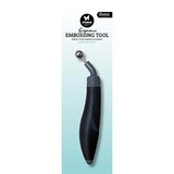 Studio Light Essentials Ergonomic Embossing Tool (SL-TO-EMBT02)