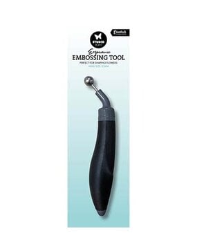 Studio Light PRE-ORDER Essentials Ergonomic Embossing Tool (SL-TO-EMBT02) Studio Light PRE-ORDER Essentials Ergonomic Embossing Tool (SL-TO-EMBT02)