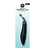 PRE-ORDER Essentials Ergonomic Embossing Tool (SL-TO-EMBT02)