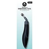 Studio Light Essentials Ergonomic Embossing Tool (SL-TO-EMBT02)