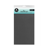 Studio Light Essentials Foam Piercing Mat (SL-TO-FPM01)