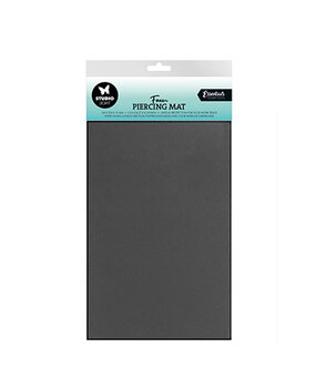 Studio Light Essentials Foam Piercing Mat (SL-TO-FPM01)
