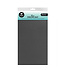 PRE-ORDER Essentials Foam Piercing Mat (SL-TO-FPM01)