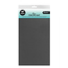 Studio Light PRE-ORDER Essentials Foam Piercing Mat (SL-TO-FPM01)