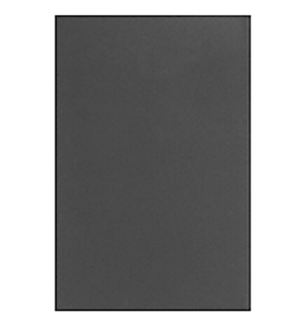 Studio Light PRE-ORDER Essentials Foam Piercing Mat (SL-TO-FPM01)