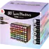 80 Alcohol Markers (3219368)