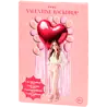 AVEC Valentine Balloon Backdrop (3220770)