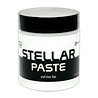Simon Hurley Create Stellar Paste White Lie (HUA92070)