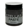 Simon Hurley Create Stellar Paste Black Widow (HUA92056)