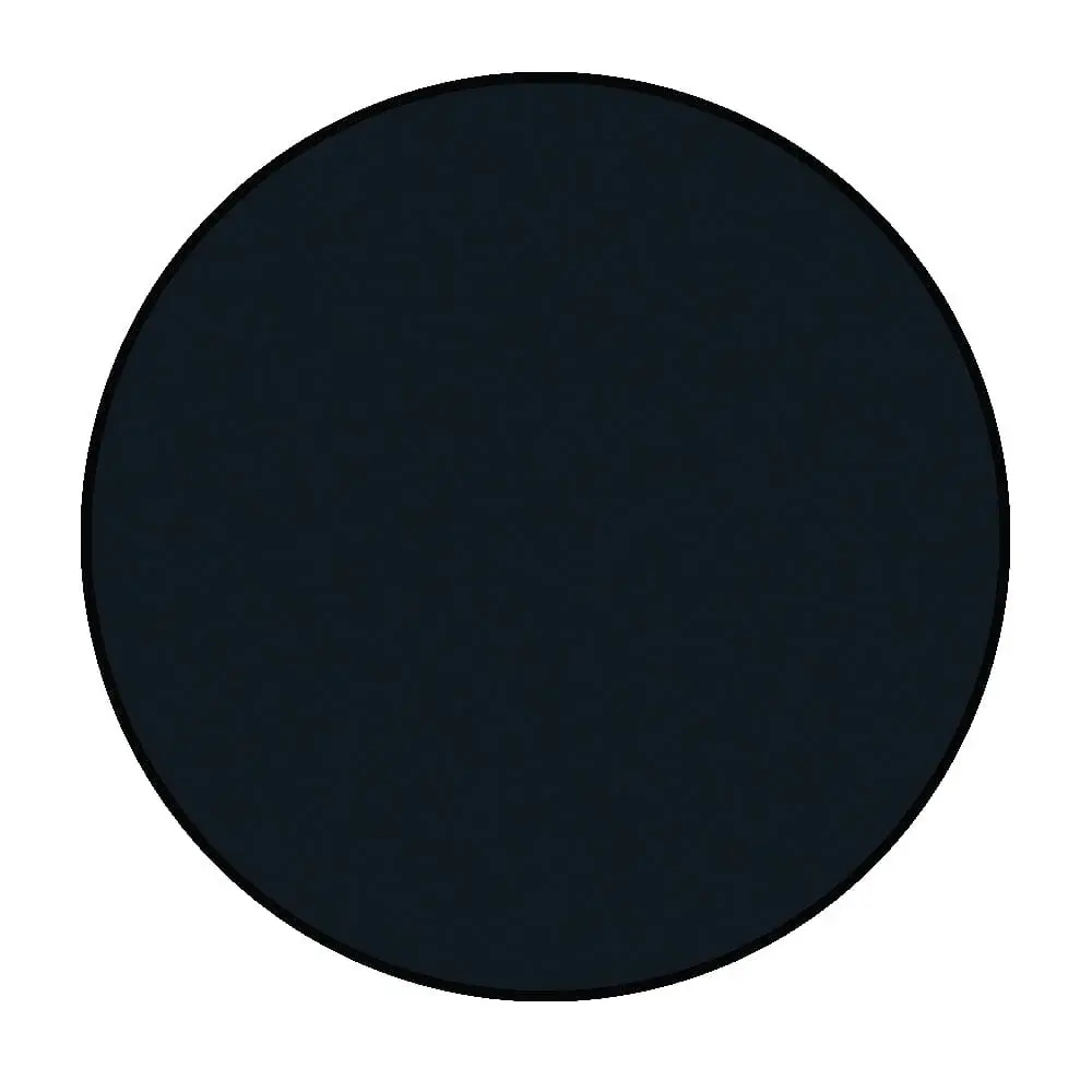 Simon Hurley Create Stellar Paste Black Widow (HUA92056)