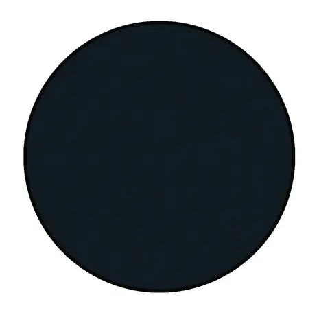 Simon Hurley Create Stellar Paste Black Widow (HUA92056)