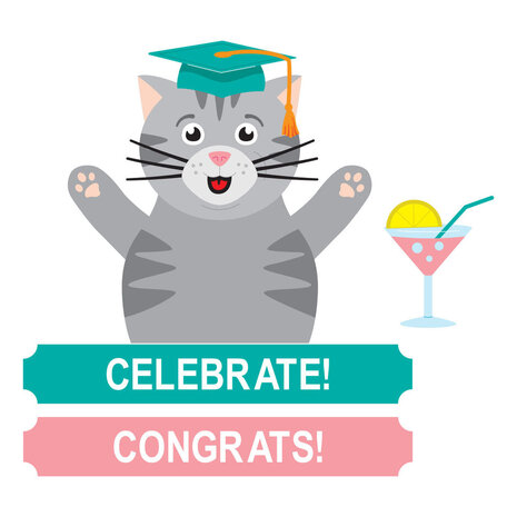 Spellbinders Sending Hugs Congrats Cat Dies (S5-733) Spellbinders Sending Hugs Congrats Cat Dies (S5-733)