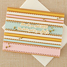 Spellbinders PRE-ORDER Say Cheese Classic Pooh Baby Ribbon & Trim Dies (S4-1501)