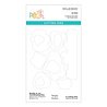 Spellbinders Say Cheese Classic Pooh Baby Stamp & Die Bundle (BD-1012) Spellbinders Say Cheese Classic Pooh Baby Stamp & Die Bundle (BD-1012)
