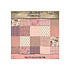 PRE-ORDER Tim Holtz Palette Collection 8x8 Inch Pink (TH94469)