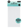 Studio Light PRE-ORDER Essentials Black Foam Tape Doublesided Stripes (SL-ES-FOAMT106)