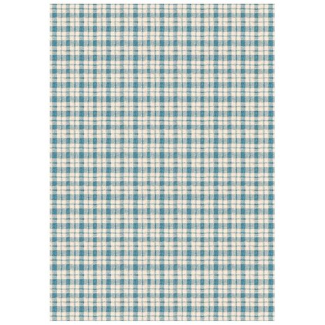 Stamperia Family A6 Rice Paper Backgrounds (DFSAK6049) Stamperia Family A6 Rice Paper Backgrounds (DFSAK6049)