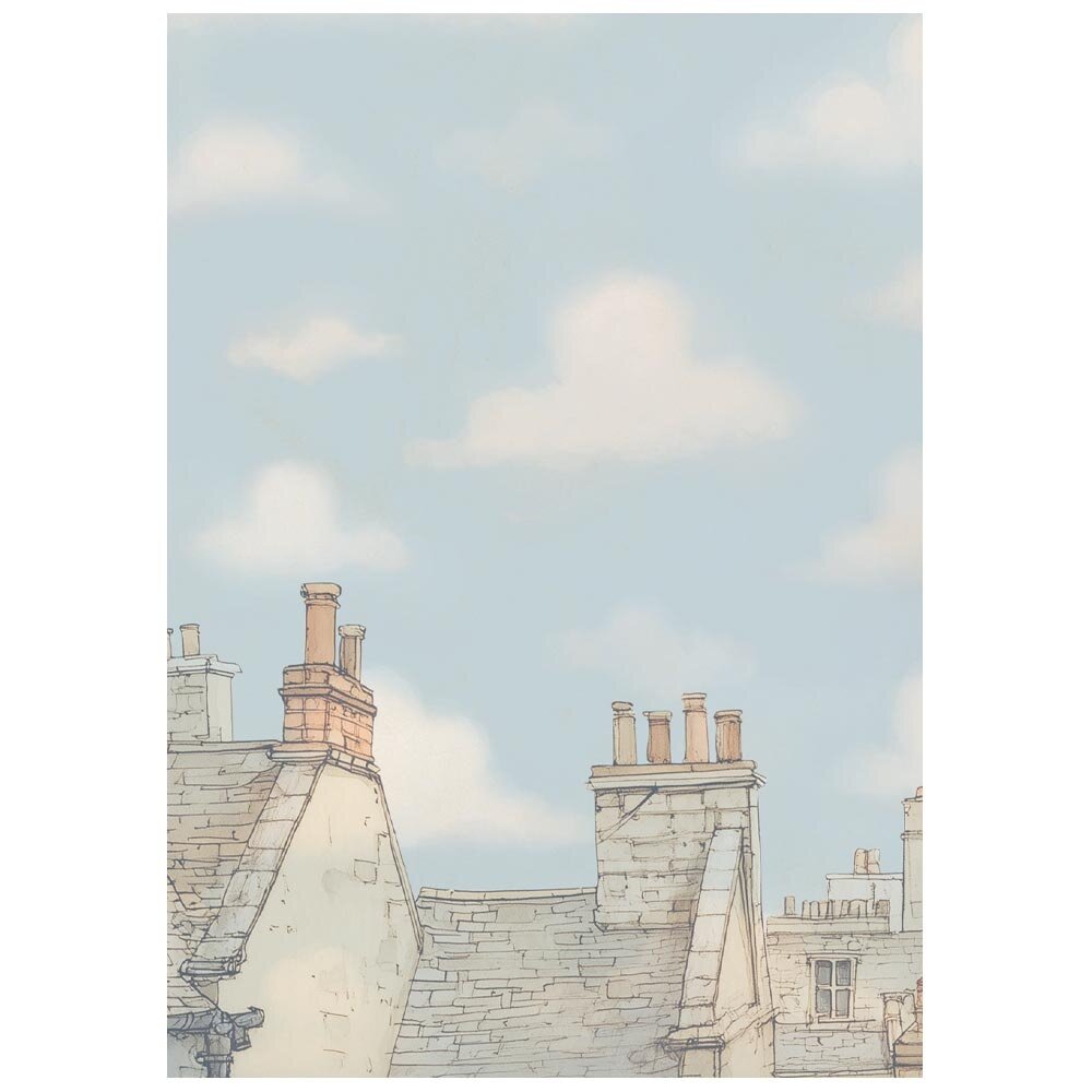 Stamperia Family A6 Rice Paper Backgrounds (DFSAK6049) Stamperia Family A6 Rice Paper Backgrounds (DFSAK6049)