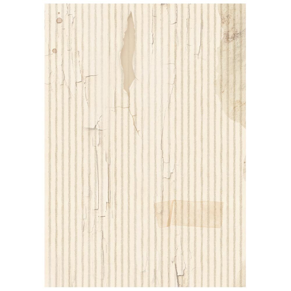 Stamperia Family A6 Rice Paper Backgrounds (DFSAK6049) Stamperia Family A6 Rice Paper Backgrounds (DFSAK6049)