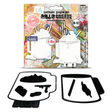 AALL and Create Snijmal Warm Hug (AALL-DI-102)