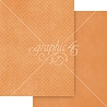 Graphic 45 PRE-ORDER Scenic Route 8.5x11 Inch Patterns & Solids Pack (4503196)