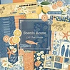 Graphic 45 PRE-ORDER Scenic Route Complete Collection Package