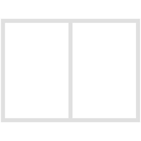 Simple Stories Simple Pages Template Design 4 (15830) (OUTLET)