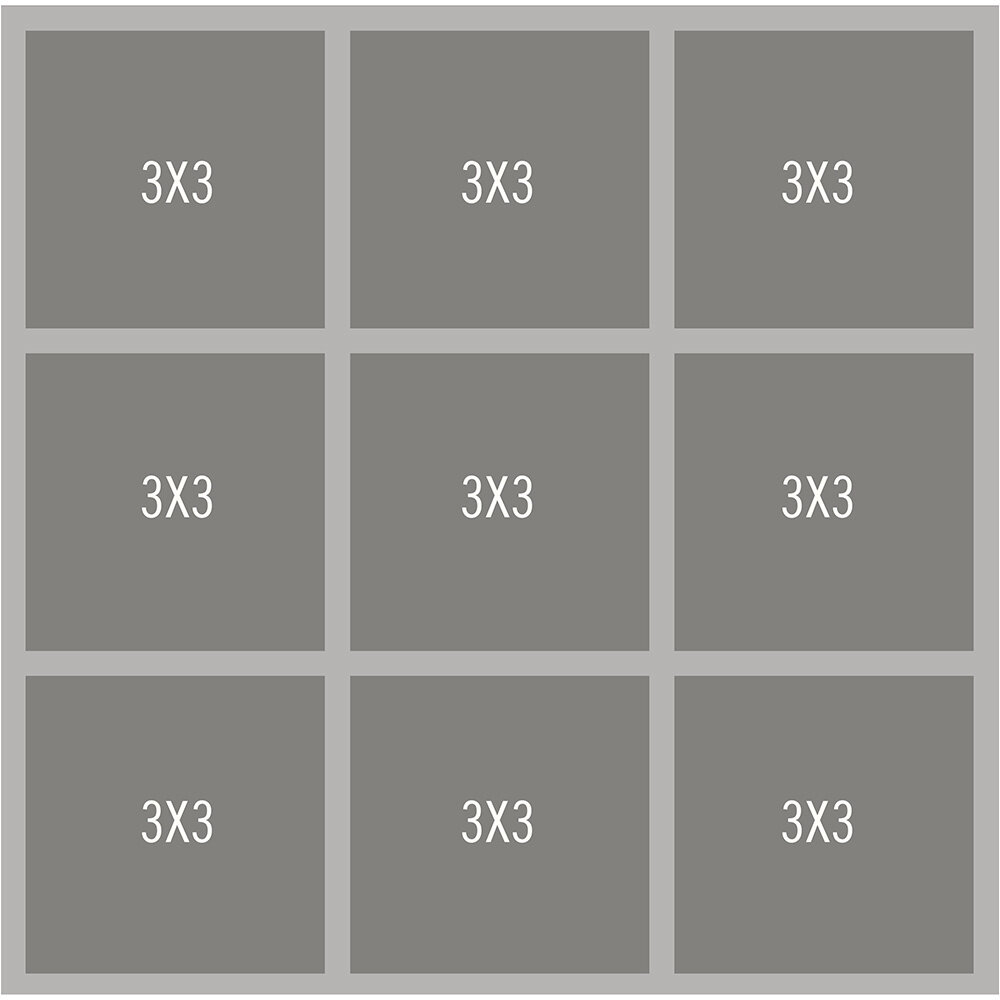 Simple Stories Simple Pages Template Design 8 (15967) (OUTLET)