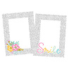 Simple Stories Crafty Things Chipboard Frames (22526) (OUTLET)