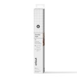 Cricut Transfer Tape 12 ft (2011339)
