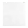 Vaessen Creative 12x12 Inch Punched Pockets (600203-007) Vaessen Creative 12x12 Inch Punched Pockets (600203-007)
