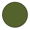 Ranger PRE-ORDER 49 & Market Dye Ink Reinkers Camouflage (FMI92964)