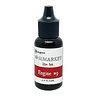 Ranger 49 & Market Dye Ink Reinkers Engine #9 (FMI92971)
