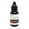Ranger 49 & Market Dye Ink Reinkers Cold Brew (FMI92988)