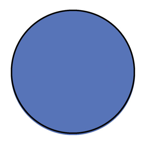 Ranger 49 & Market Dye Ink Reinkers Early Bird (FMI93022)