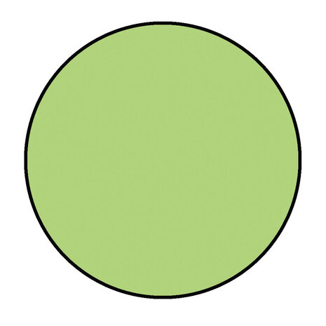 Ranger 49 & Market Dye Ink Reinkers Key Lime (FMI93046)