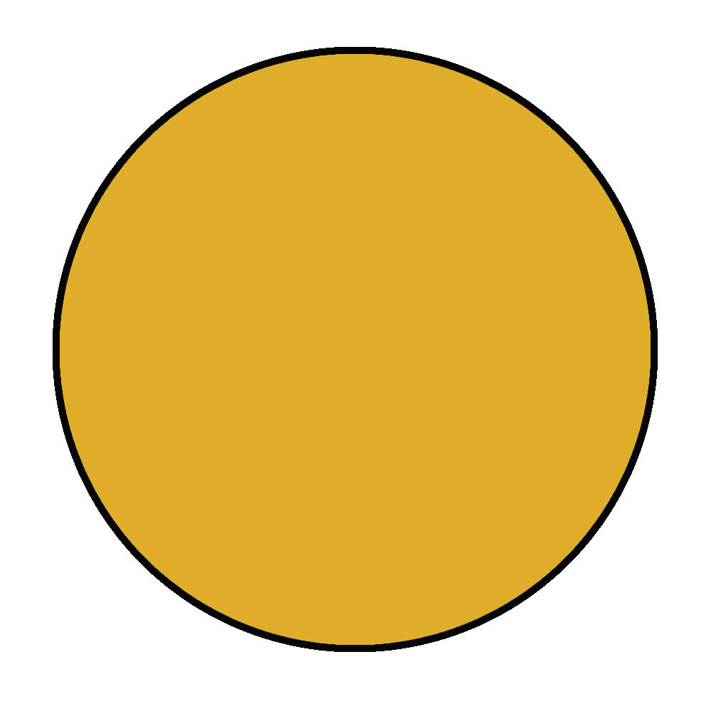 Ranger PRE-ORDER 49 & Market Dye Ink Reinkers Pineapple (FMI93053) Ranger PRE-ORDER 49 & Market Dye Ink Reinkers Pineapple (FMI93053)