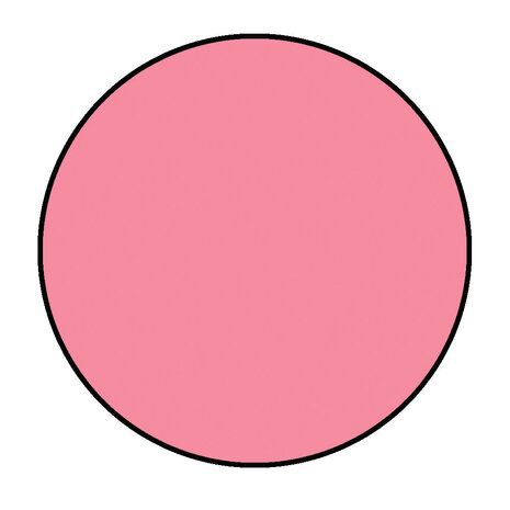 Ranger 49 & Market Dye Ink Reinkers Pink Lady (FMI93060)