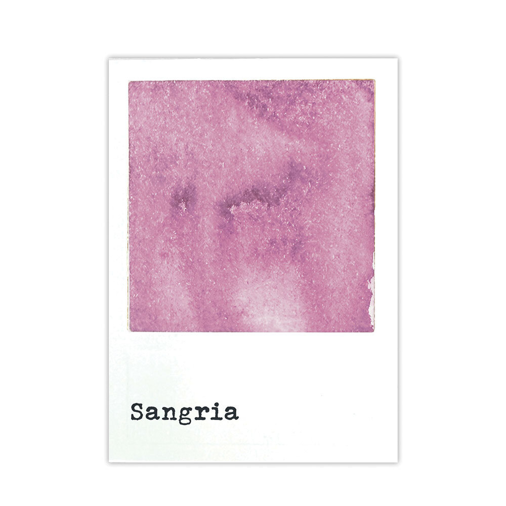 Ranger PRE-ORDER 49 & Market Dye Ink Reinkers Sangria (FMI93077) Ranger PRE-ORDER 49 & Market Dye Ink Reinkers Sangria (FMI93077)