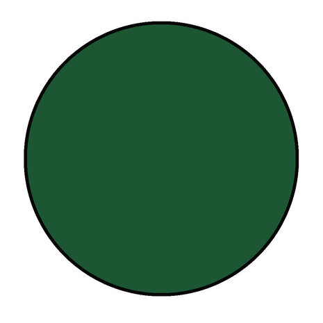 Ranger 49 & Market Dye Ink Reinkers Shamrock (FMI93084)