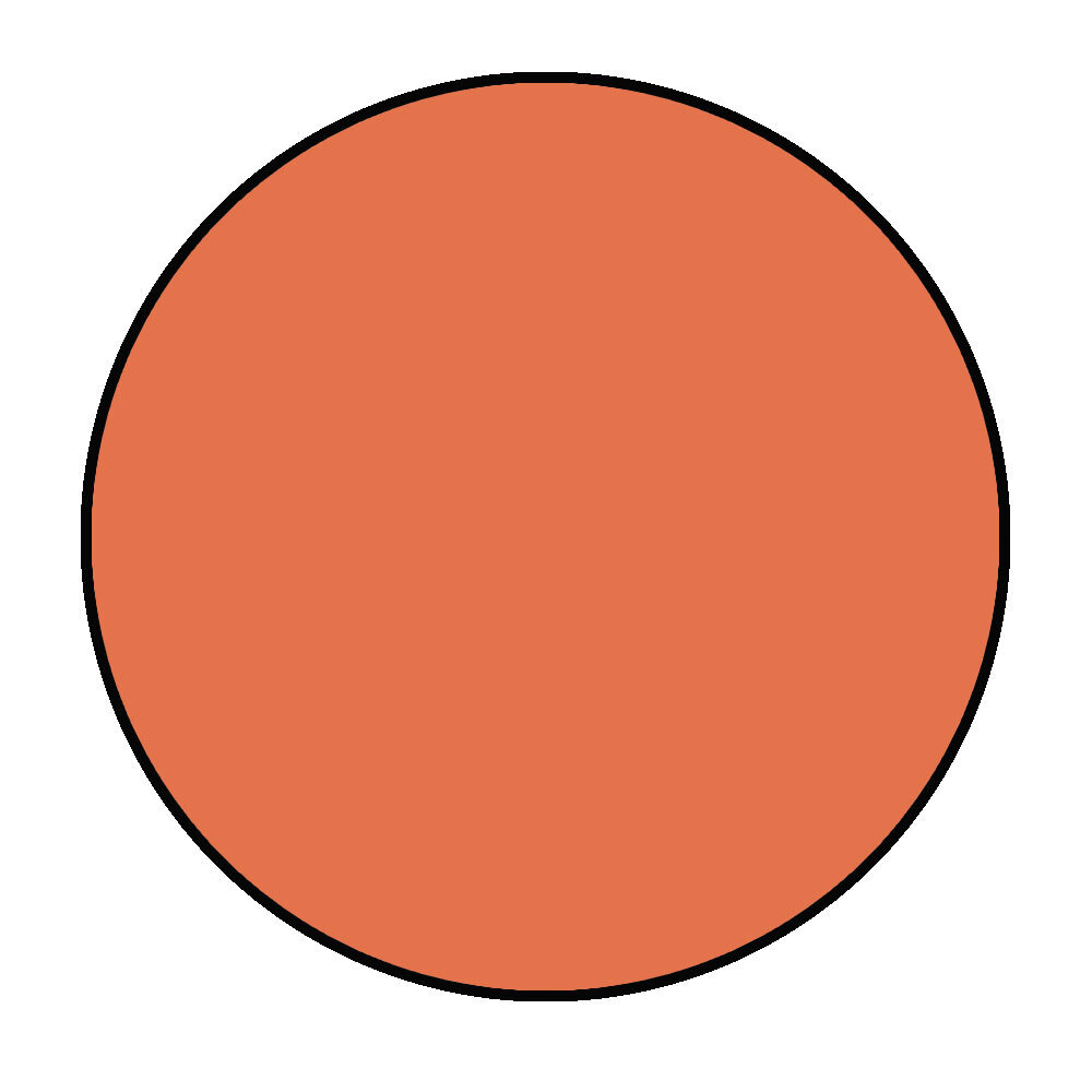 Ranger 49 & Market Dye Ink Reinkers Sunrise (FMI93091)