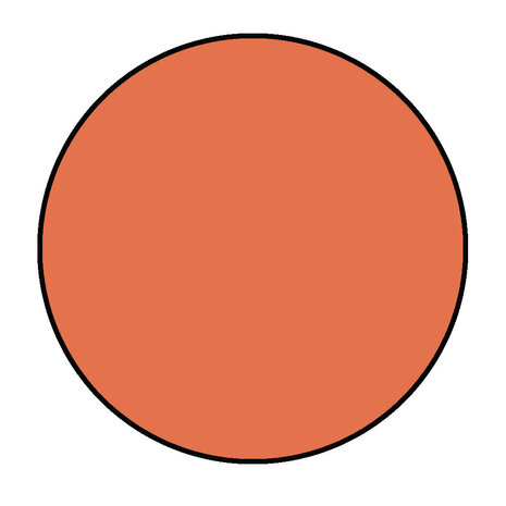 Ranger 49 & Market Dye Ink Reinkers Sunrise (FMI93091)