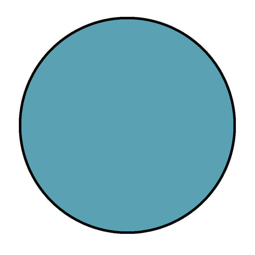 Ranger PRE-ORDER 49 & Market Dye Ink Reinkers Tranquil Waters (FMI93732) Ranger PRE-ORDER 49 & Market Dye Ink Reinkers Tranquil Waters (FMI93732)